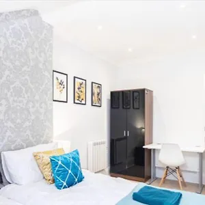 Fantastic With Views & Parking Bournemouth